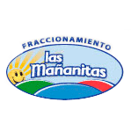 Las Mañanitas